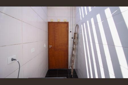 Casa à venda com 161m², 3 quartos e 2 vagas
