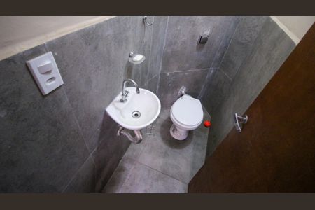 Casa à venda com 161m², 3 quartos e 2 vagas