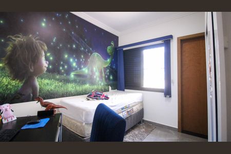 Casa à venda com 161m², 3 quartos e 2 vagas