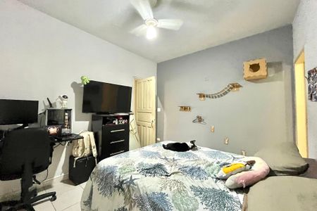 Casa à venda com 200m², 3 quartos e 4 vagas Casa à venda com 200m², 3 quartos e 4 vagasSuite 2