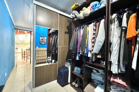 Casa à venda com 200m², 3 quartos e 4 vagas Casa à venda com 200m², 3 quartos e 4 vagasQuarto 3