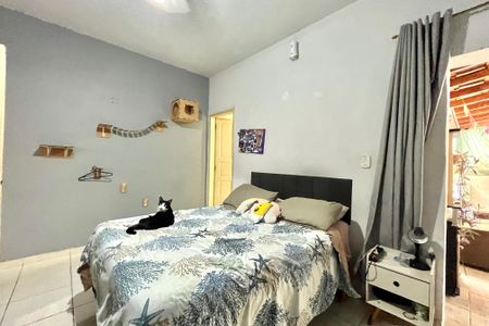 Casa à venda com 200m², 3 quartos e 4 vagas Casa à venda com 200m², 3 quartos e 4 vagasSuite 2