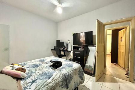 Casa à venda com 200m², 3 quartos e 4 vagas Casa à venda com 200m², 3 quartos e 4 vagasSuite 2