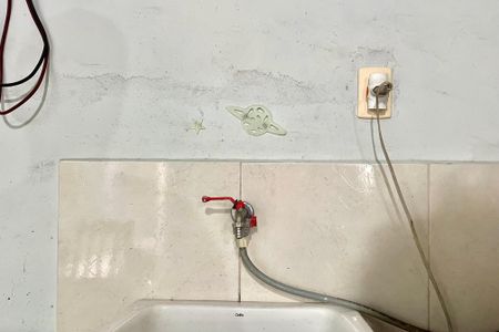 Casa à venda com 200m², 3 quartos e 4 vagas Casa à venda com 200m², 3 quartos e 4 vagasÁrea de Serviço