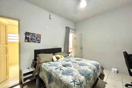 Casa à venda com 200m², 3 quartos e 4 vagas Casa à venda com 200m², 3 quartos e 4 vagasSuite 2