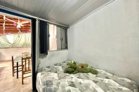 Casa à venda com 200m², 3 quartos e 4 vagas Casa à venda com 200m², 3 quartos e 4 vagasQuarto 3