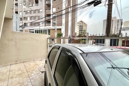 Casa à venda com 200m², 3 quartos e 4 vagas Casa à venda com 200m², 3 quartos e 4 vagasGaragem