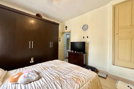 Casa à venda com 200m², 3 quartos e 4 vagas Casa à venda com 200m², 3 quartos e 4 vagasSuite 1