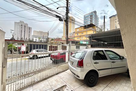 Casa à venda com 200m², 3 quartos e 4 vagas Casa à venda com 200m², 3 quartos e 4 vagasGaragem