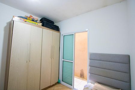 Apartamento para alugar com 80m², 3 quartos e 1 vaga Apartamento para alugar com 80m², 3 quartos e 1 vagaQuarto 3