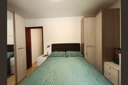 Casa à venda com 140m², 3 quartos e 2 vagasSuite