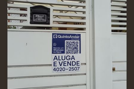 Casa à venda com 140m², 3 quartos e 2 vagasPlaca