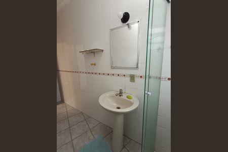 Casa à venda com 140m², 3 quartos e 2 vagasBanheiro Social