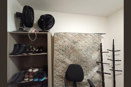 Casa à venda com 140m², 3 quartos e 2 vagasQuarto 2