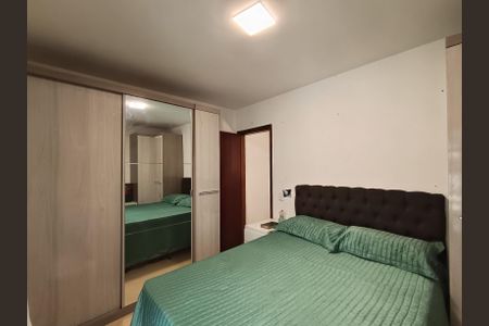 Suite de casa à venda com 3 quartos, 140m² em Cursino, São Paulo