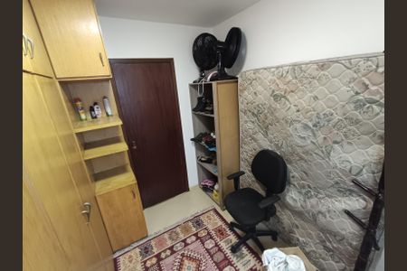 Casa à venda com 140m², 3 quartos e 2 vagasQuarto 2