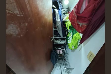 Casa à venda com 140m², 3 quartos e 2 vagasDespensa 2