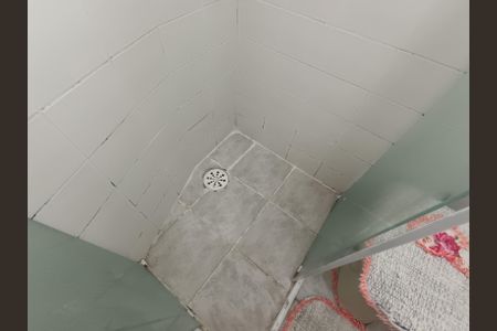 Casa à venda com 140m², 3 quartos e 2 vagasBanheiro Social