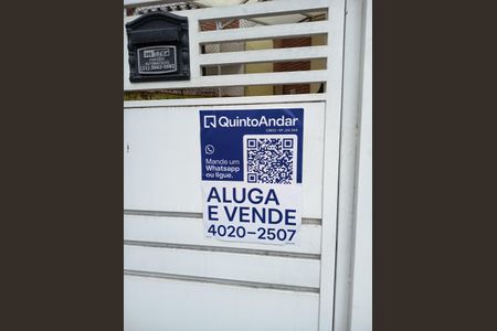 Casa à venda com 140m², 3 quartos e 2 vagasPlaca