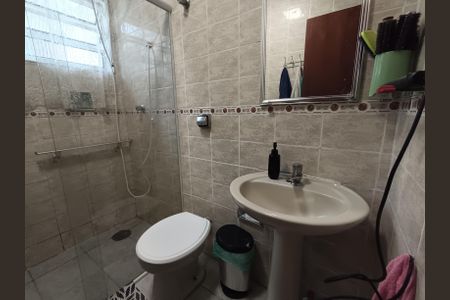 Casa à venda com 140m², 3 quartos e 2 vagasBanheiro Suite