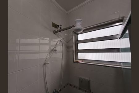 Casa à venda com 140m², 3 quartos e 2 vagasBanheiro Social