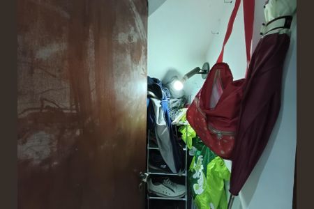 Casa à venda com 140m², 3 quartos e 2 vagasDespensa 2