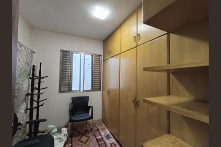 Casa à venda com 140m², 3 quartos e 2 vagasQuarto 2