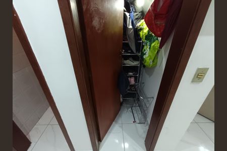 Casa à venda com 140m², 3 quartos e 2 vagasDespensa 2