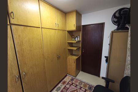 Casa à venda com 140m², 3 quartos e 2 vagasQuarto 2