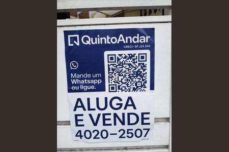 Casa à venda com 140m², 3 quartos e 2 vagasPlaca