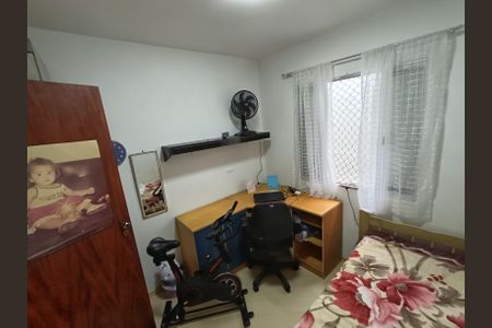 Casa à venda com 140m², 3 quartos e 2 vagasQuarto 3