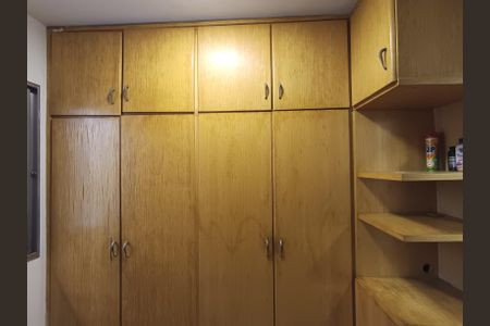 Casa à venda com 140m², 3 quartos e 2 vagasQuarto 2