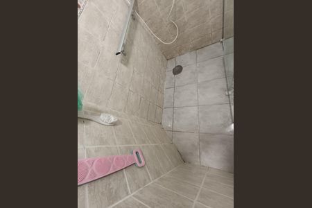 Casa à venda com 140m², 3 quartos e 2 vagasBanheiro Suite