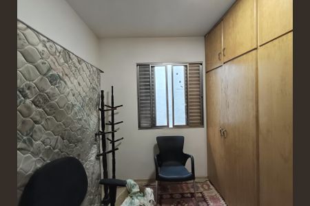 Casa à venda com 140m², 3 quartos e 2 vagasQuarto 2