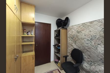 Casa à venda com 140m², 3 quartos e 2 vagasQuarto 2