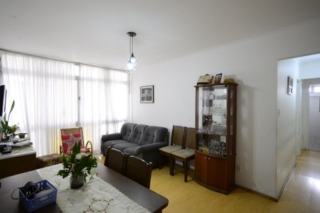 Apartamento à venda com 2 quartos, 84m² em Vila Monumento, São Paulo