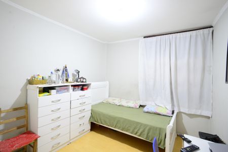 Apartamento à venda com 2 quartos, 84m² em Vila Monumento, São Paulo