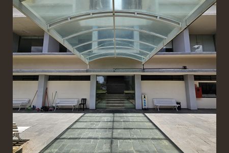 Apartamento à venda com 84m², 2 quartos e 1 vaga