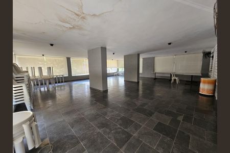 Apartamento à venda com 84m², 2 quartos e 1 vaga