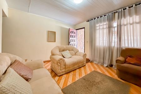 Sala de casa à venda com 1 quarto, 223m² em Bosque da Saúde, São Paulo