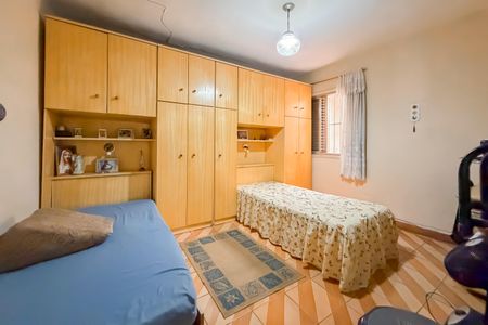 Quarto de casa à venda com 1 quarto, 223m² em Bosque da Saúde, São Paulo