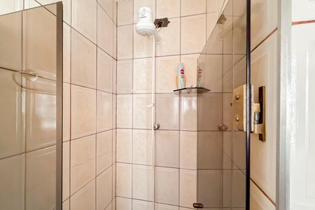 Casa à venda com 223m², 1 quarto e 2 vagas Casa à venda com 223m², 1 quarto e 2 vagasBanheiro