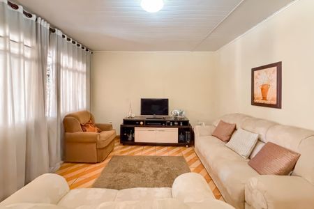 Sala de casa à venda com 1 quarto, 223m² em Bosque da Saúde, São Paulo