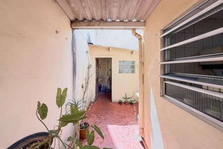 Casa à venda com 223m², 1 quarto e 2 vagas Casa à venda com 223m², 1 quarto e 2 vagasÁrea Externa