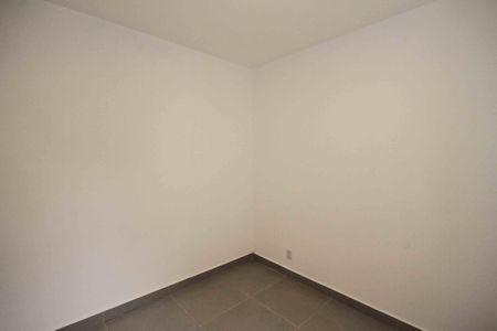 Apartamento para alugar com 30m², 1 quarto e sem vagaQuarto