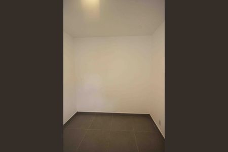 Apartamento para alugar com 30m², 1 quarto e sem vagaQuarto