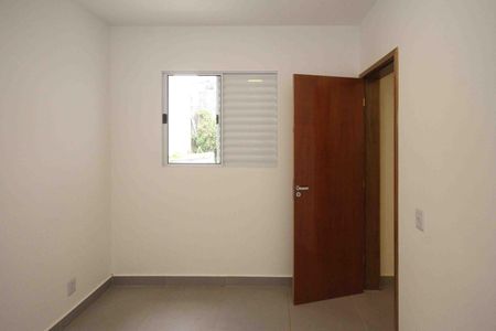 Apartamento para alugar com 30m², 1 quarto e sem vagaQuarto