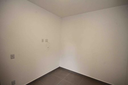 Apartamento para alugar com 30m², 1 quarto e sem vagaQuarto