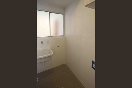 Apartamento para alugar com 30m², 1 quarto e sem vagaÁrea de Serviço