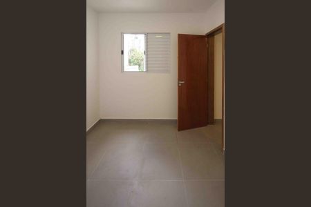 Apartamento para alugar com 30m², 1 quarto e sem vagaQuarto